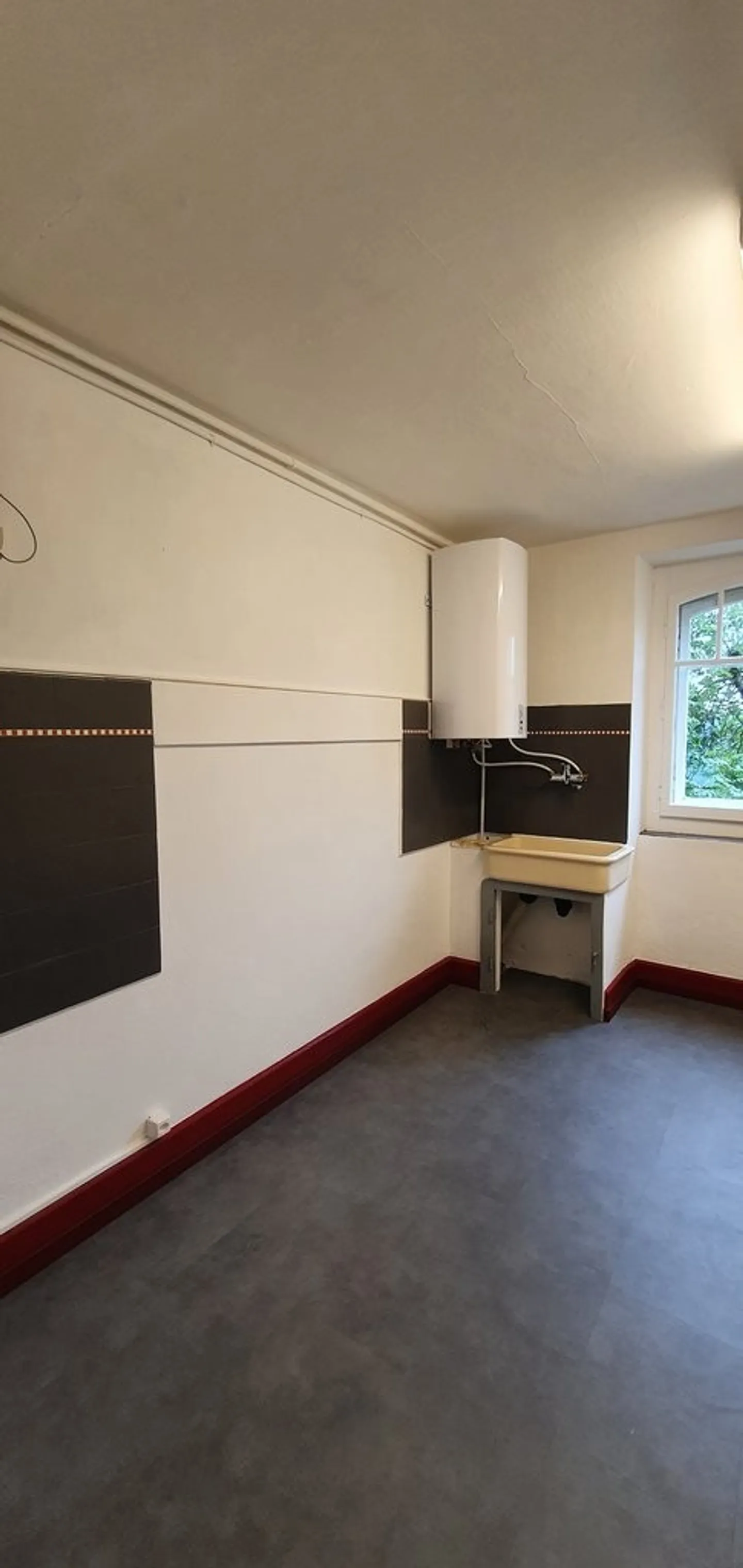 2-Zimmer-Wohnung - Foto 2 von 7