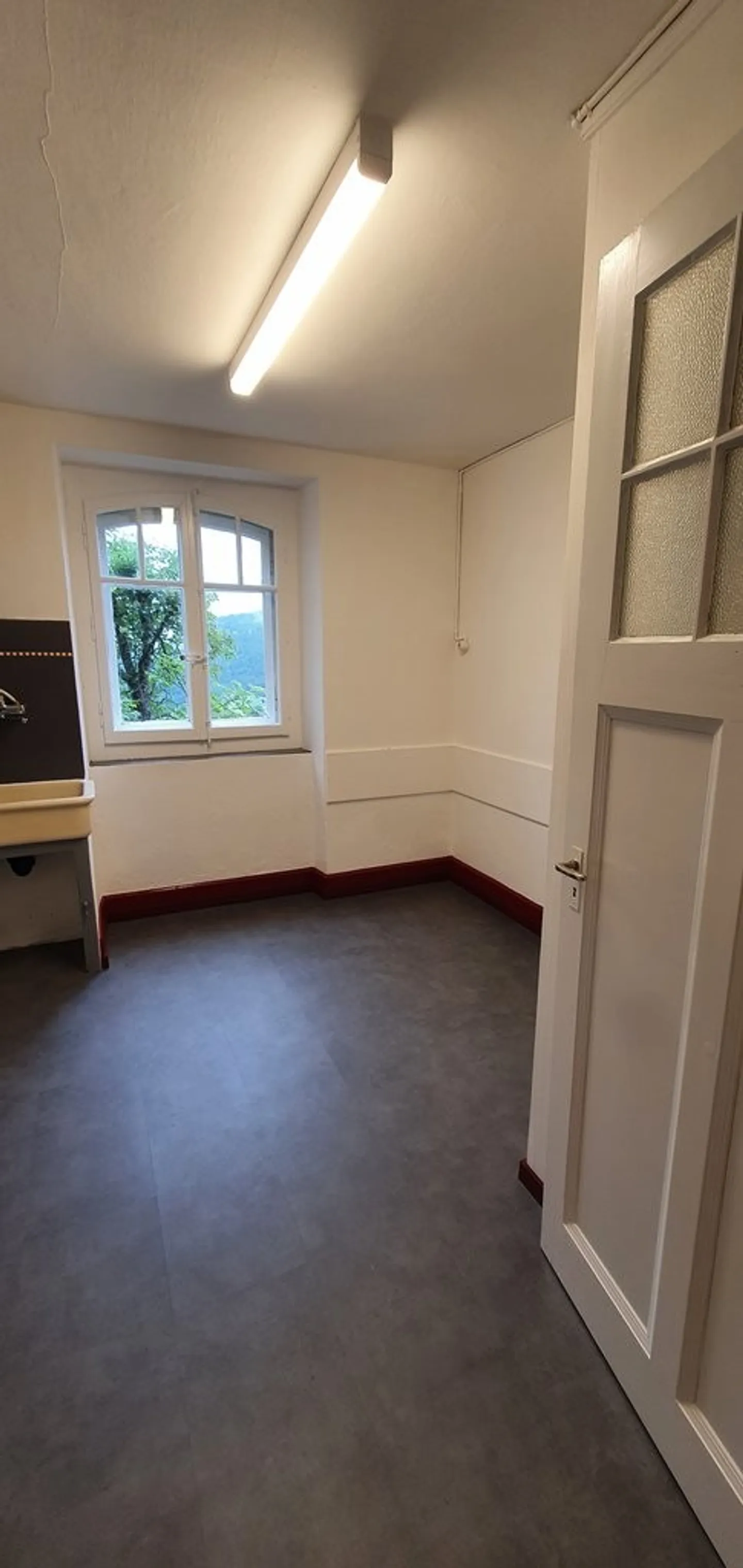 2-Zimmer-Wohnung - Foto 3 von 7