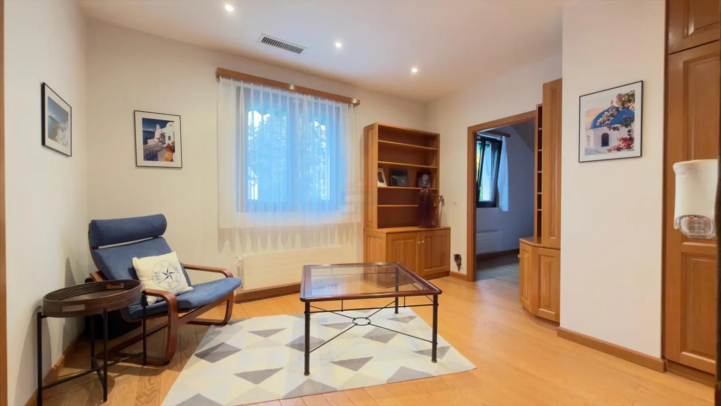 14-Zimmer-Haus - Foto 11 von 13