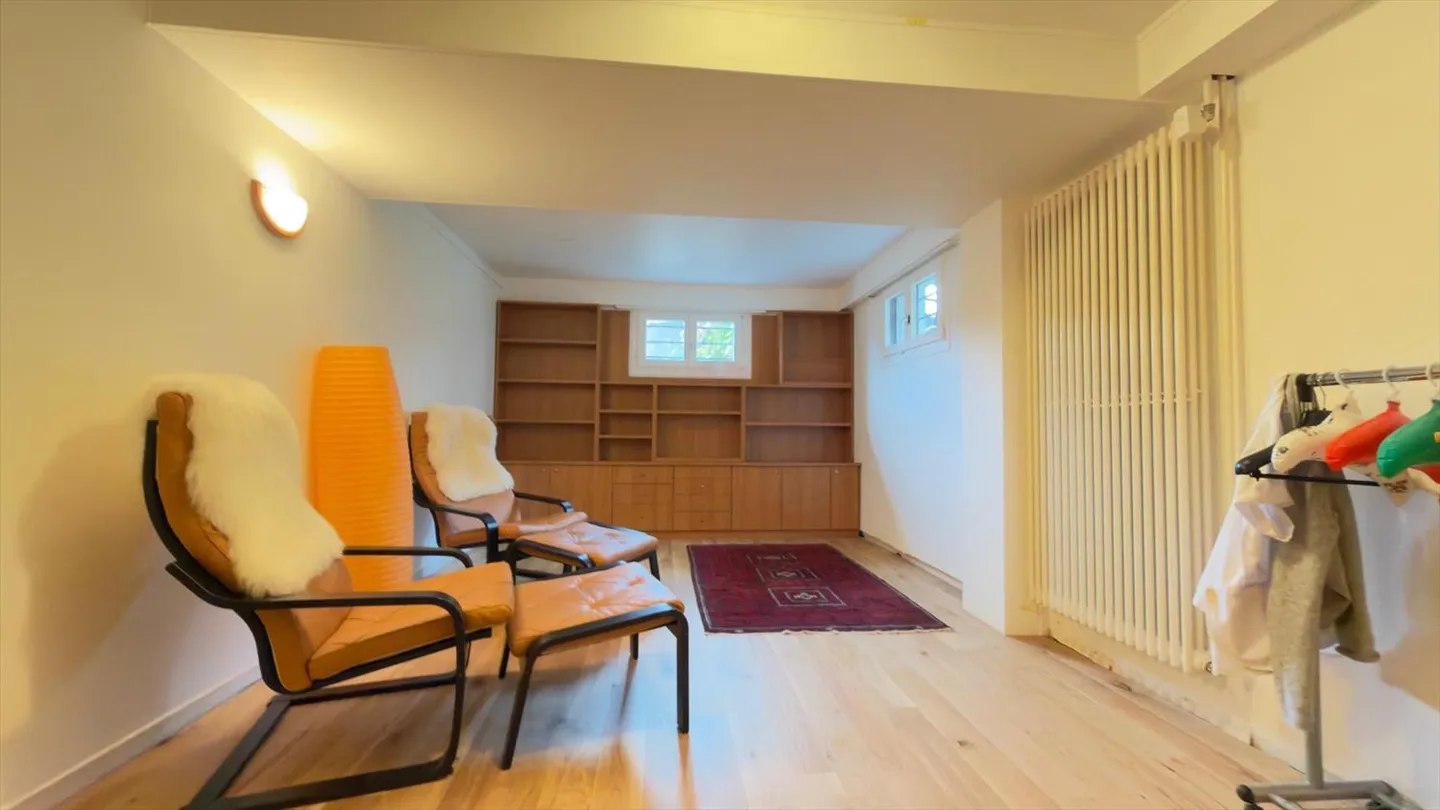 14-Zimmer-Haus - Foto 12 von 13
