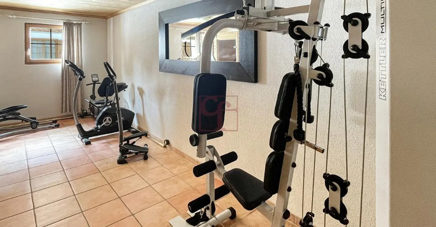 Appartamento Incantevole nelle Alpi - Foto 4 di 5