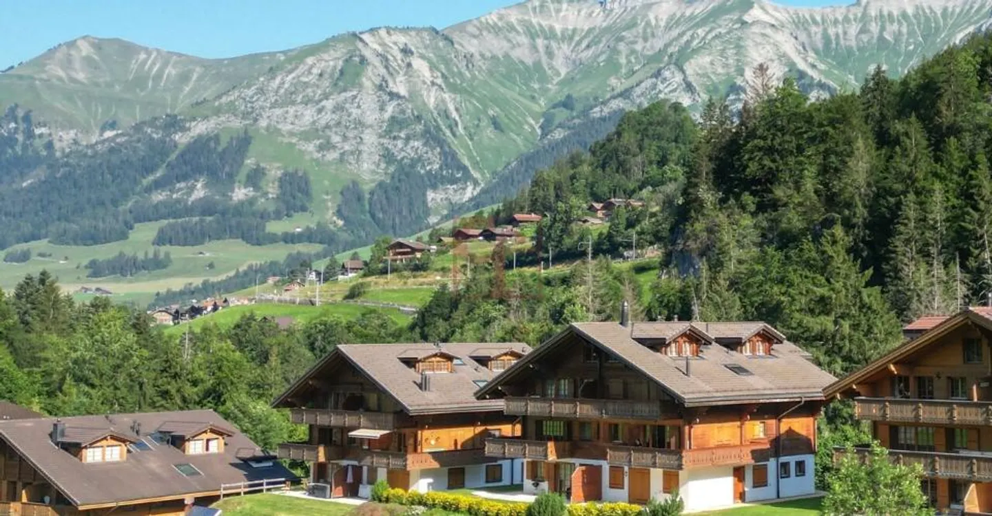Appartamento Incantevole nelle Alpi - Foto 5 di 5