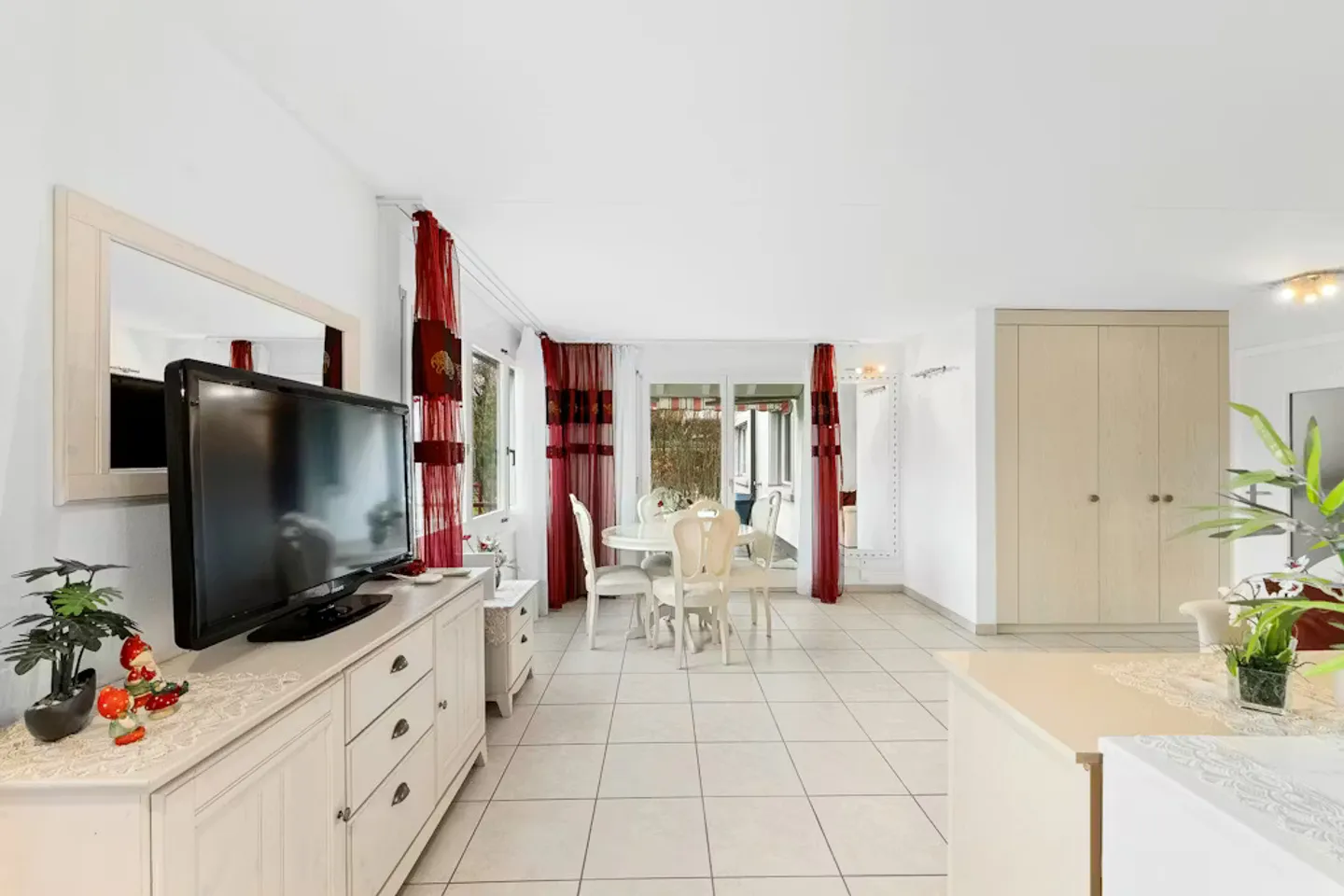 Appartamento moderno a Zurigo - Foto 5 di 10