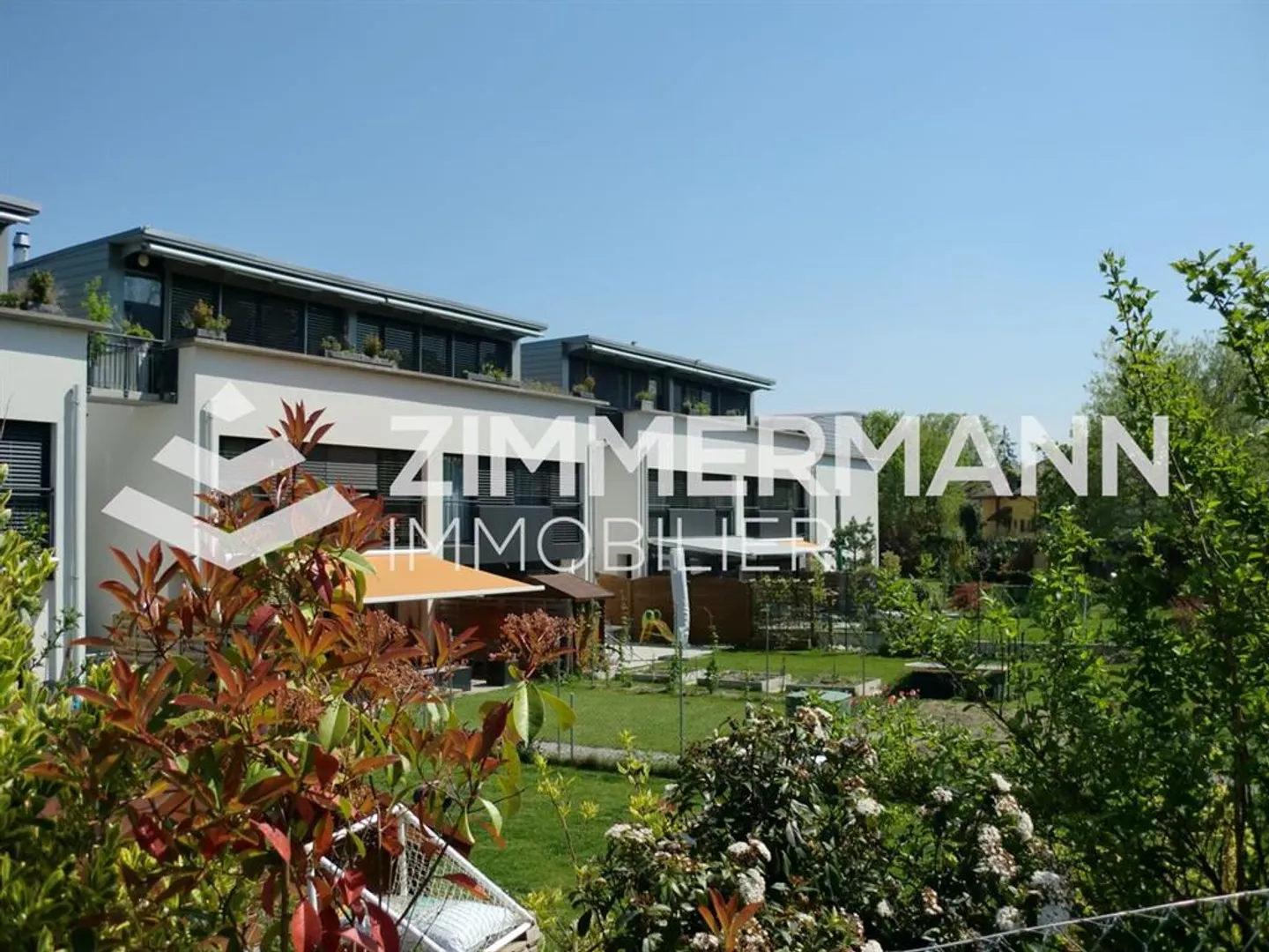 Attic, 4, 124 - Photo 1 of 10