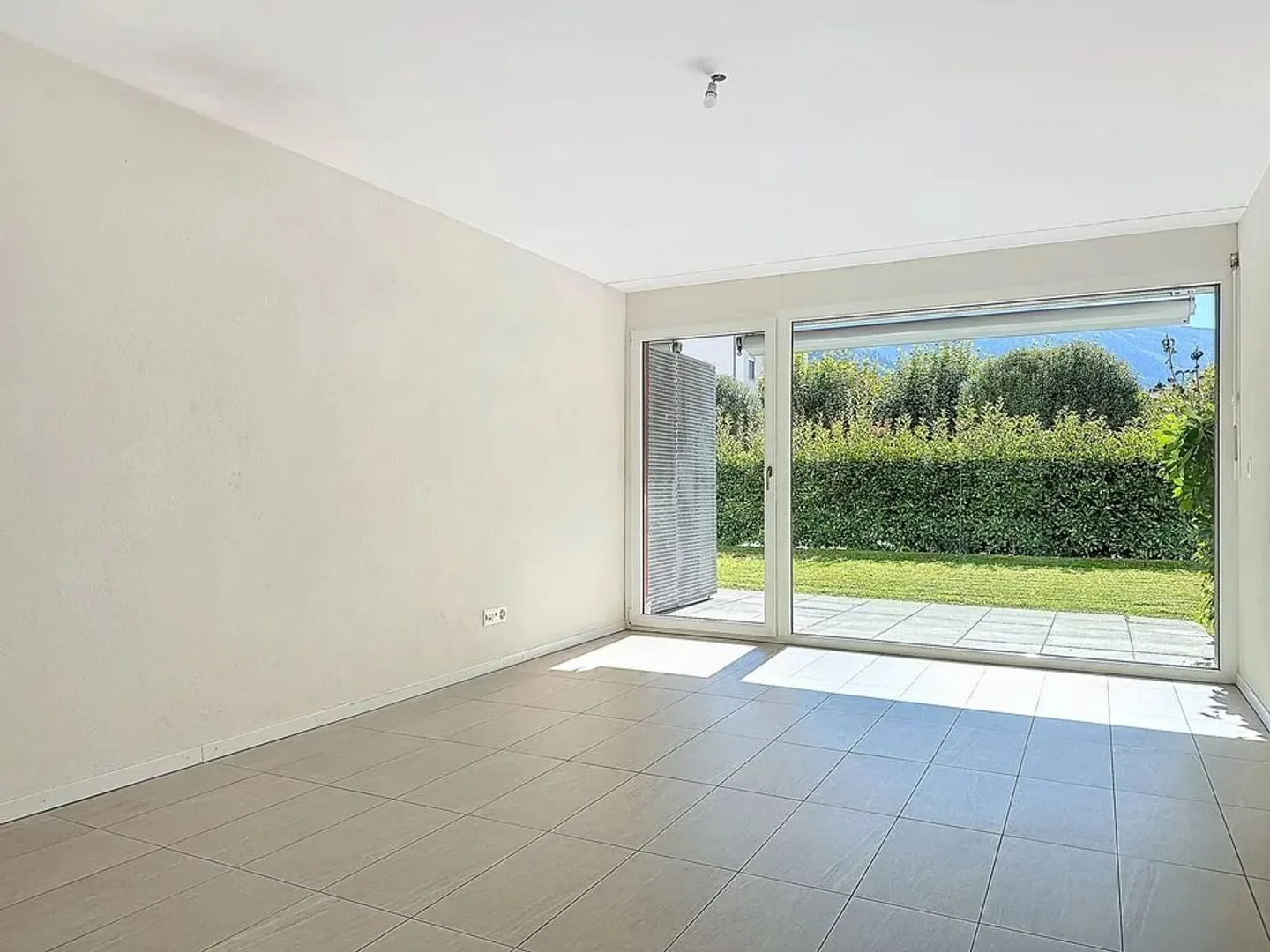 Appartamento 2.5 locali - Foto 2 di 12