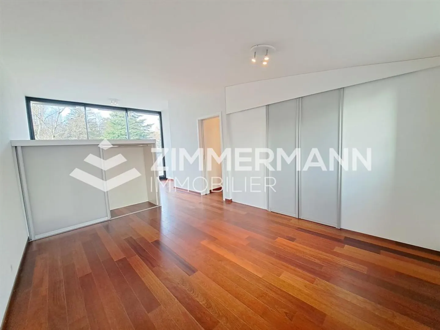 Attic, 4, 124 - Photo 5 of 10