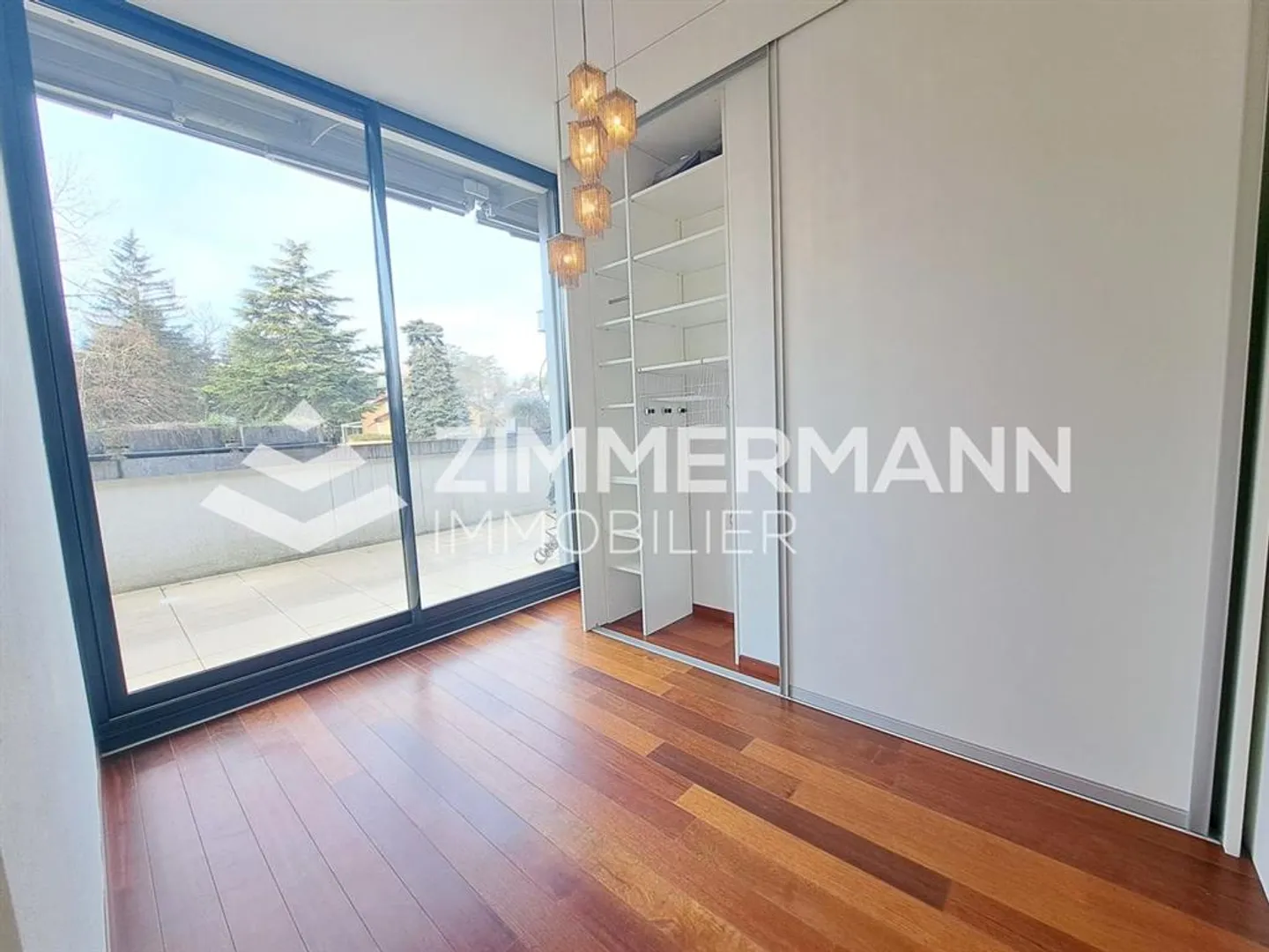 Attic, 4, 124 - Photo 7 of 10