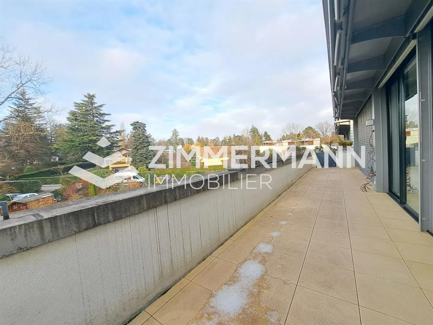 Attic, 4, 124 - Photo 8 of 10