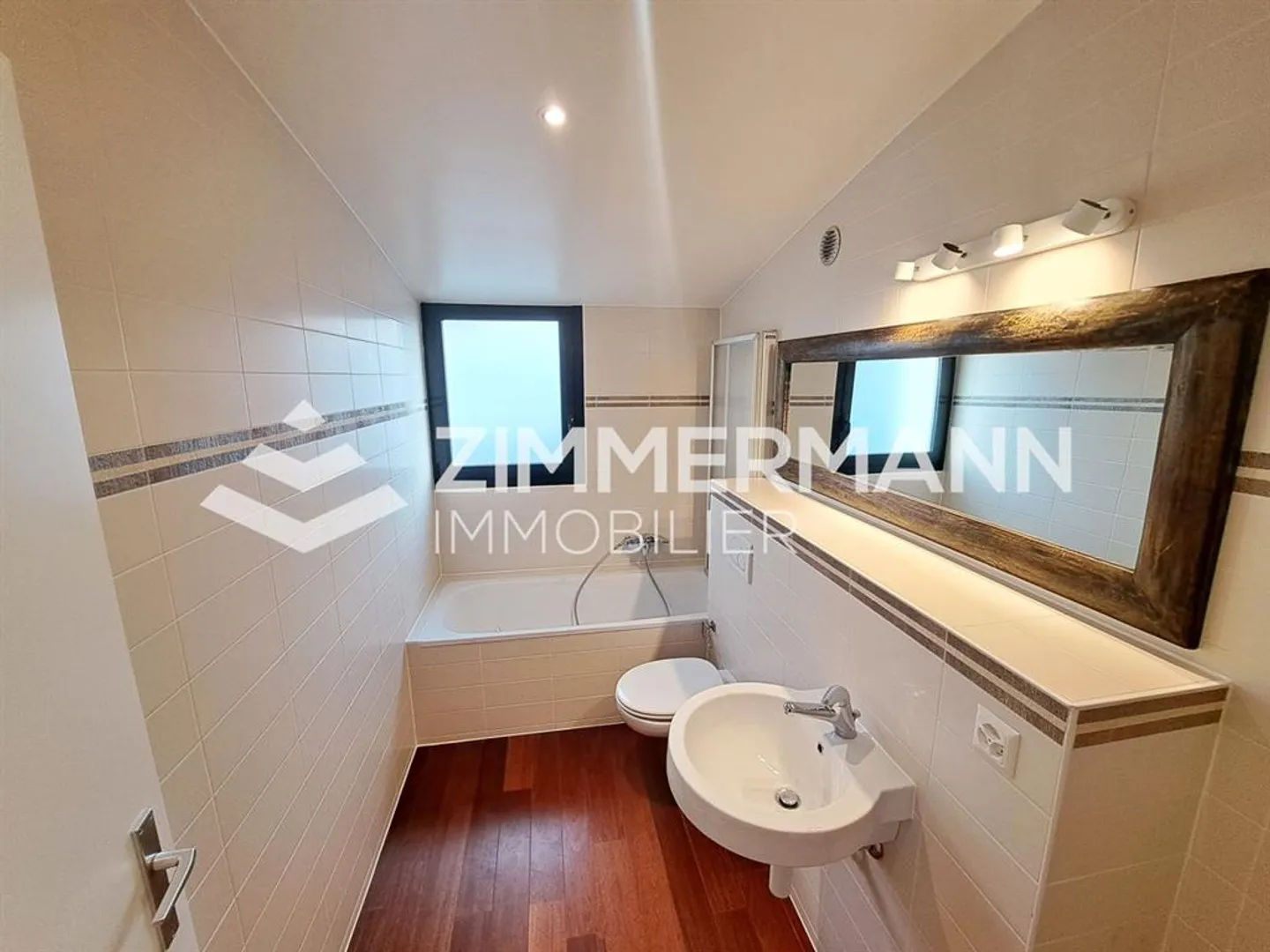 Attic, 4, 124 - Photo 9 of 10