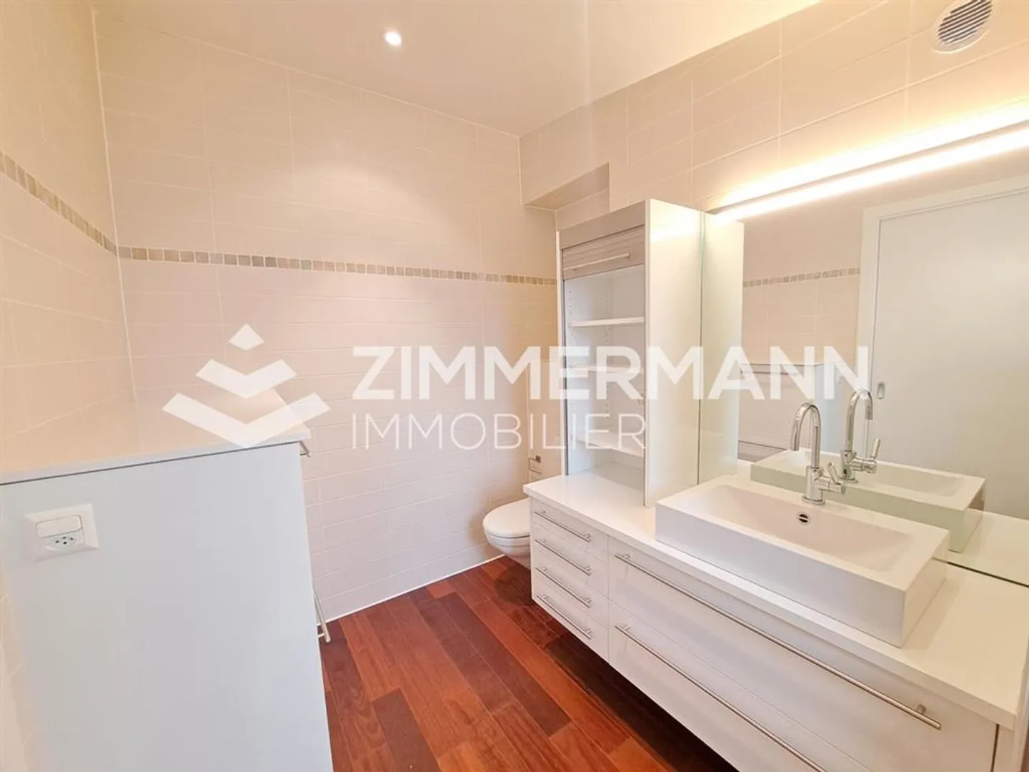 Attic, 4, 124 - Photo 10 of 10