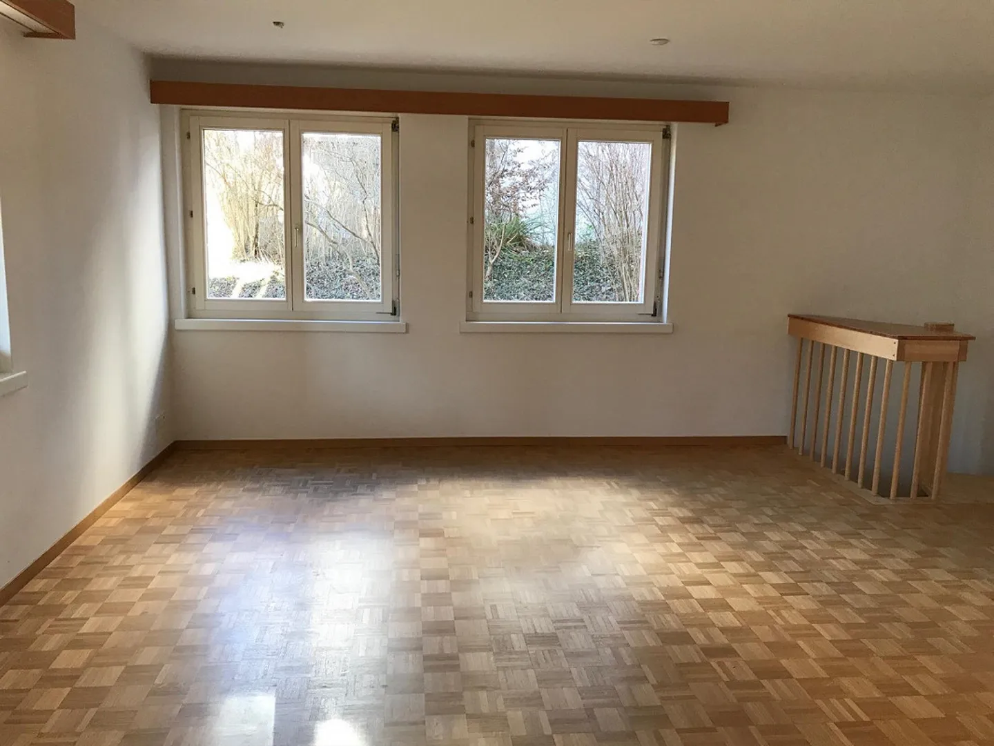 Attractive apartment in a quiet location - Photo 3 of 8