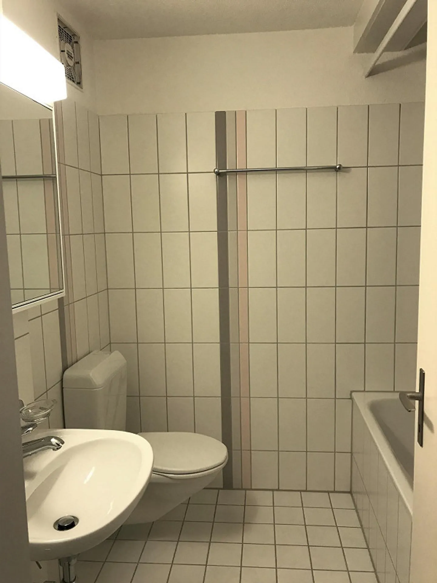 Attractive apartment in a quiet location - Photo 5 of 8