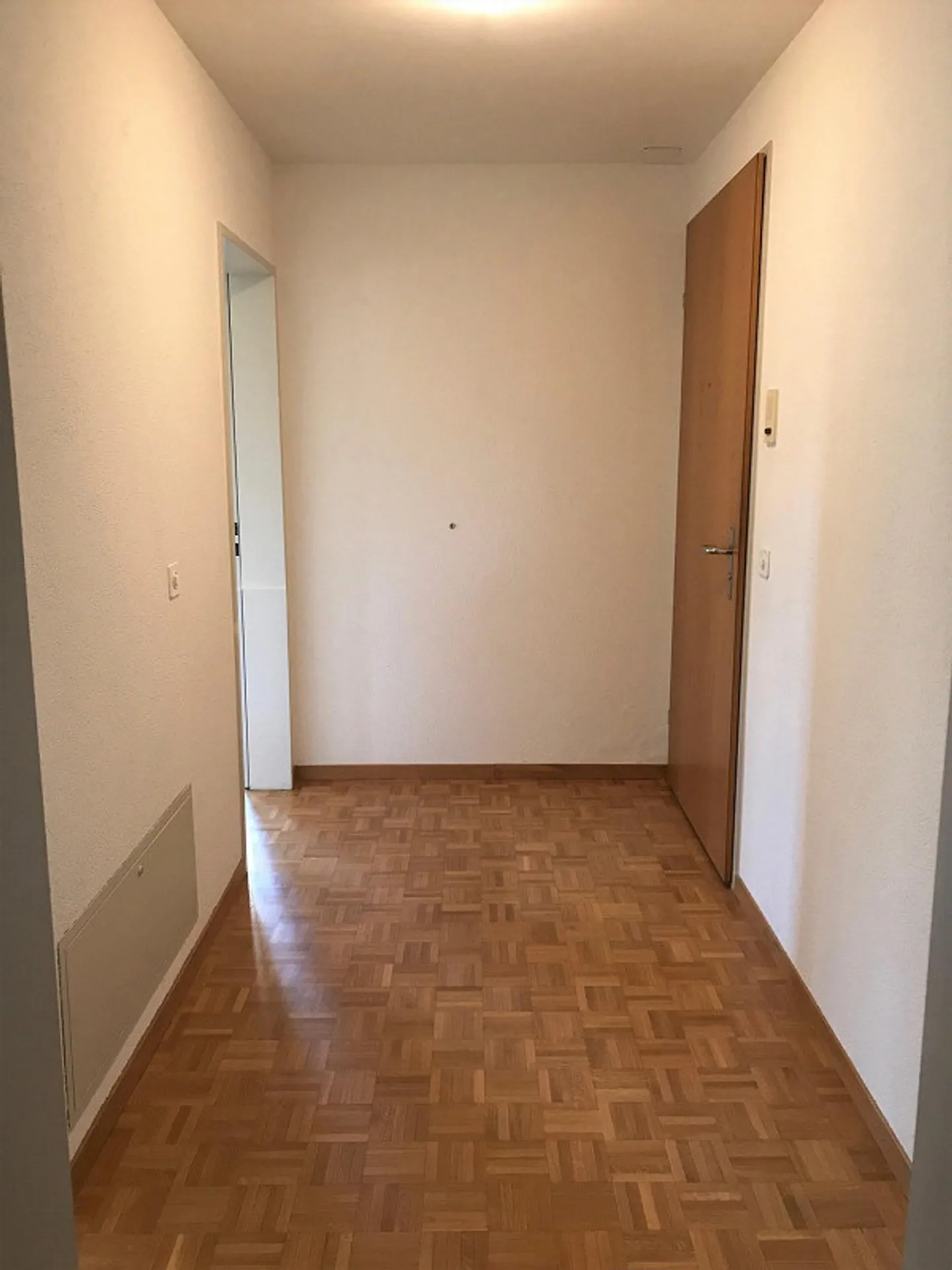 Attractive apartment in a quiet location - Photo 6 of 8