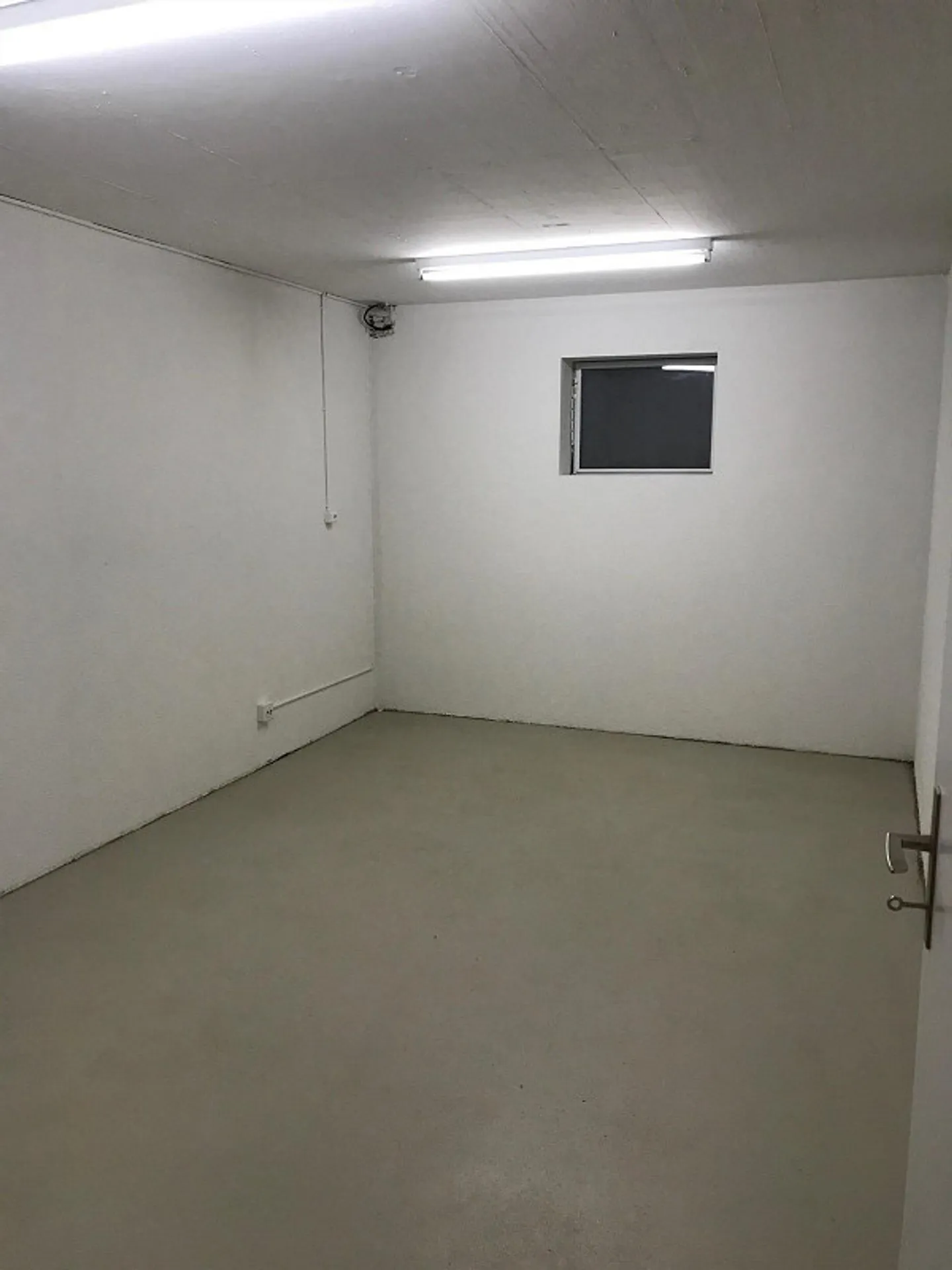 Attractive apartment in a quiet location - Photo 7 of 8