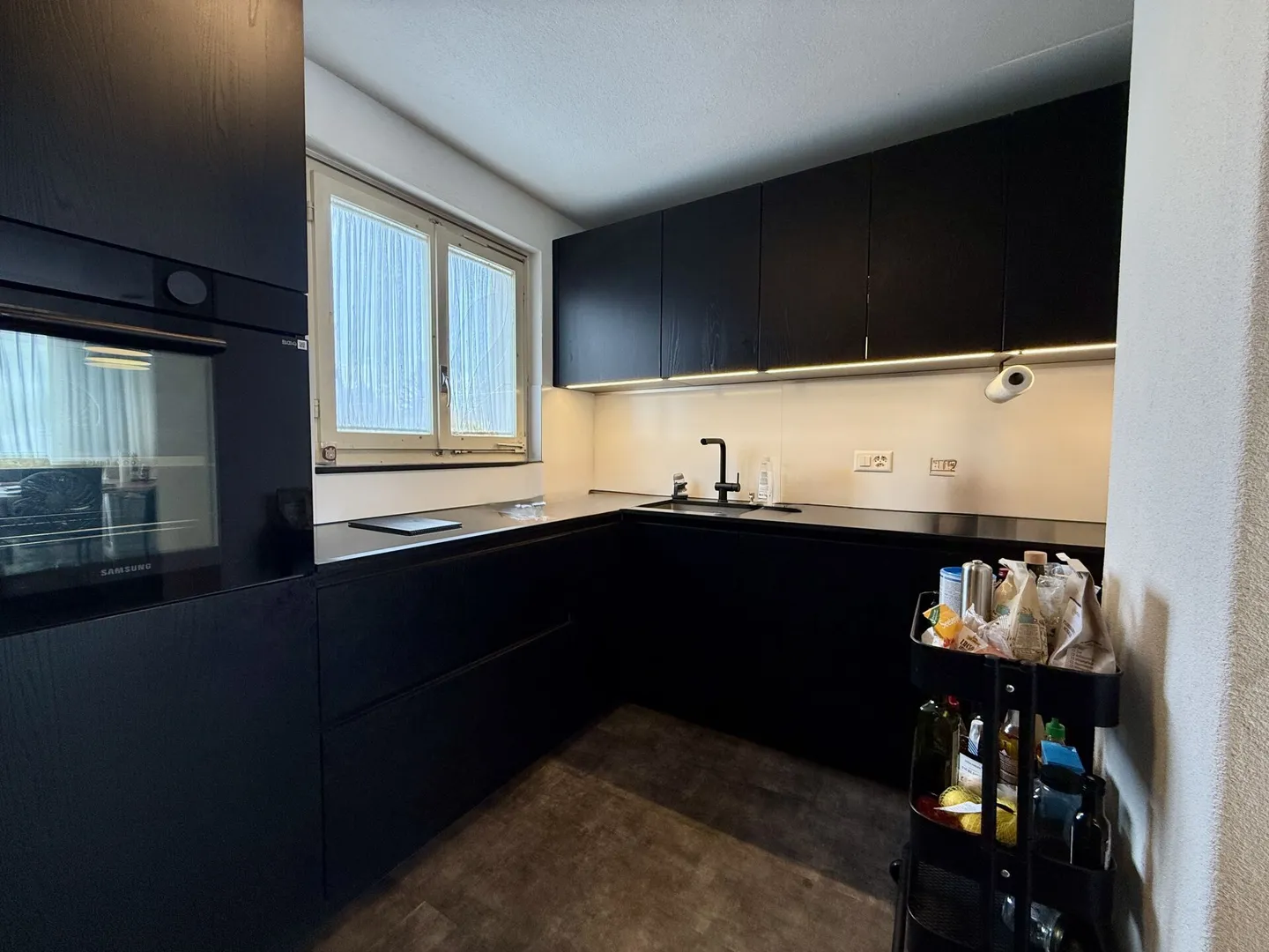 In Worben: Charming Single-Family Home for Your Self-Realization - Photo 5 of 20