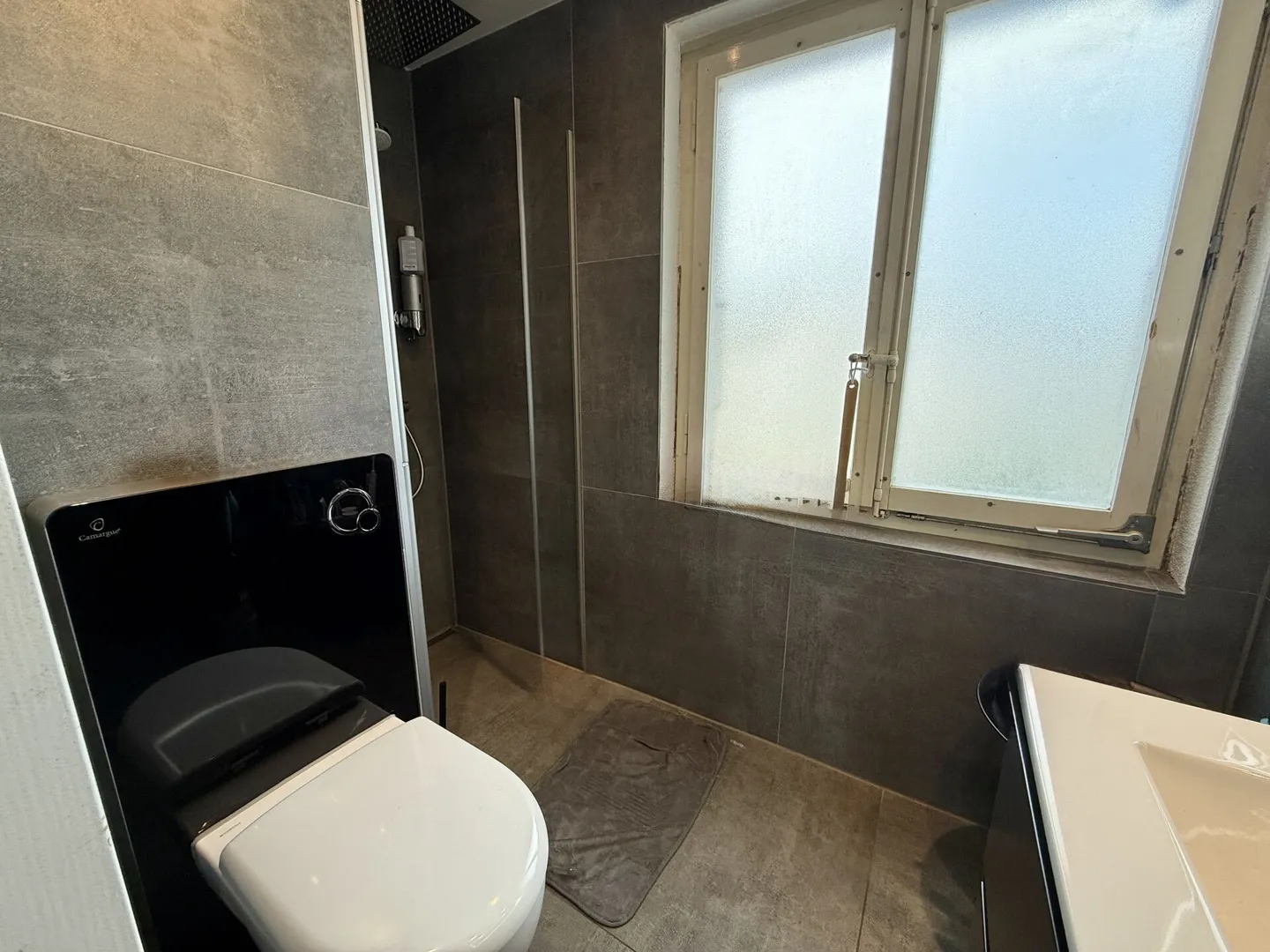 In Worben: Charming Single-Family Home for Your Self-Realization - Photo 11 of 20