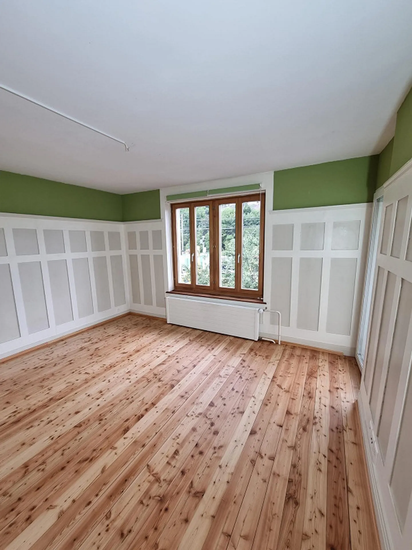 Charmantes Einfamilienhaus - Foto 10 von 13