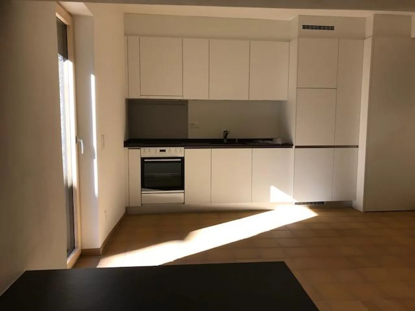 Casa Lena, Vicolo S. Antonio, 6618 Arcegno - Foto 3 von 5