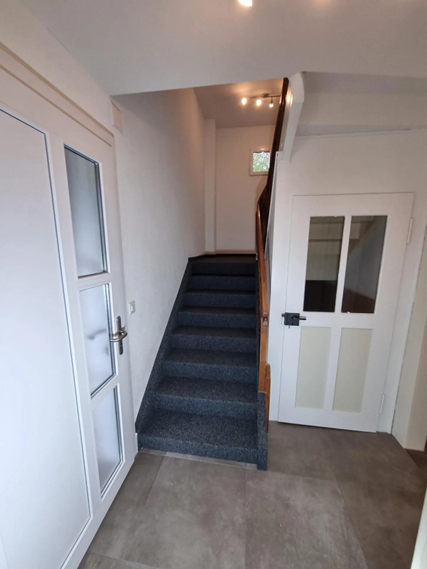 Charmantes Einfamilienhaus - Foto 2 von 13