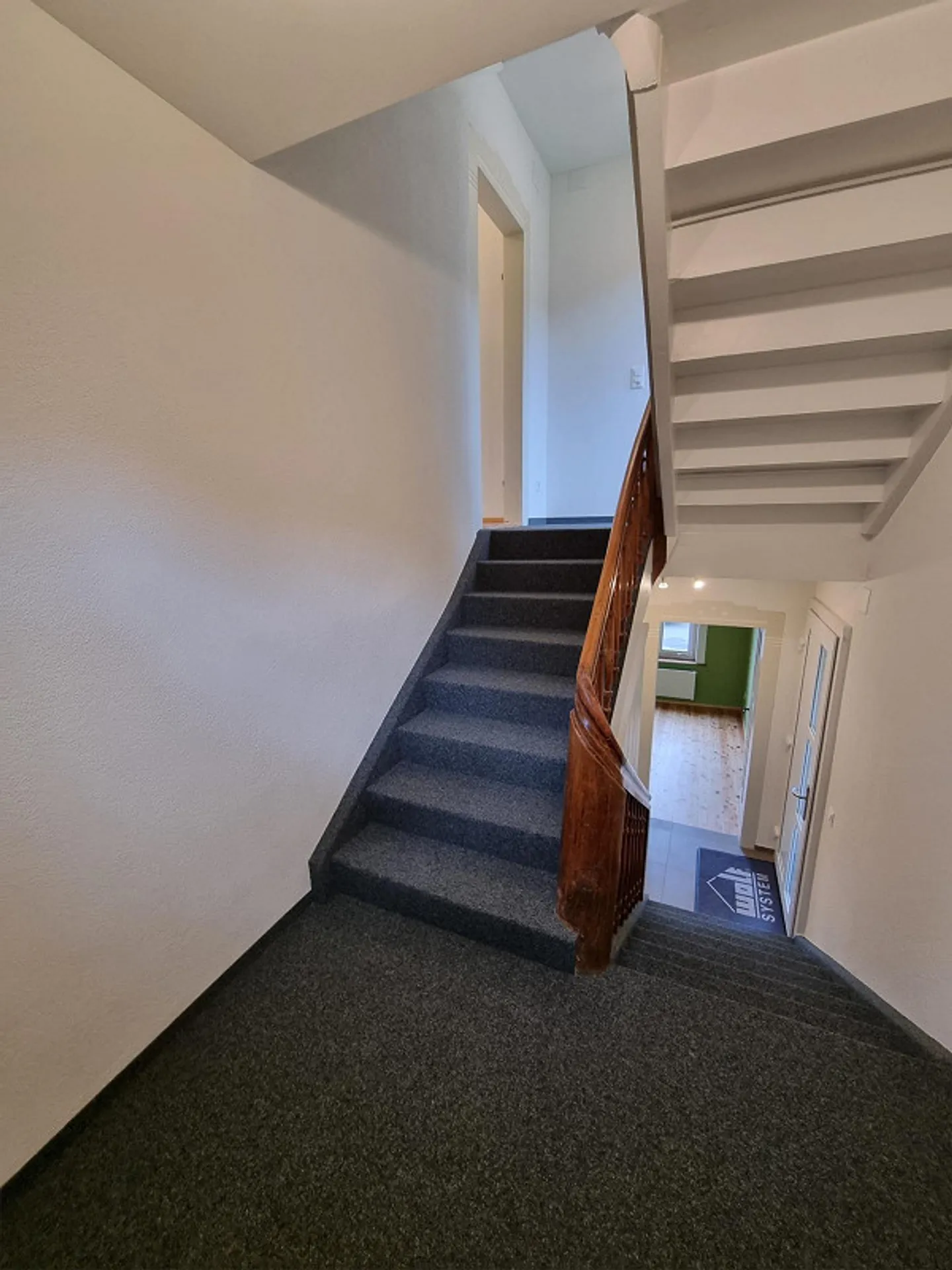 Charmantes Einfamilienhaus - Foto 7 von 13