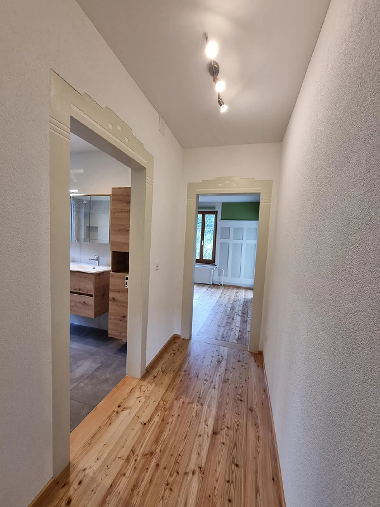Charmantes Einfamilienhaus - Foto 8 von 13