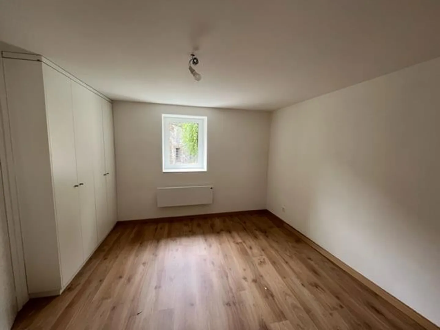 Casa Lena, Vicolo S. Antonio, 6618 Arcegno - Foto 4 von 5