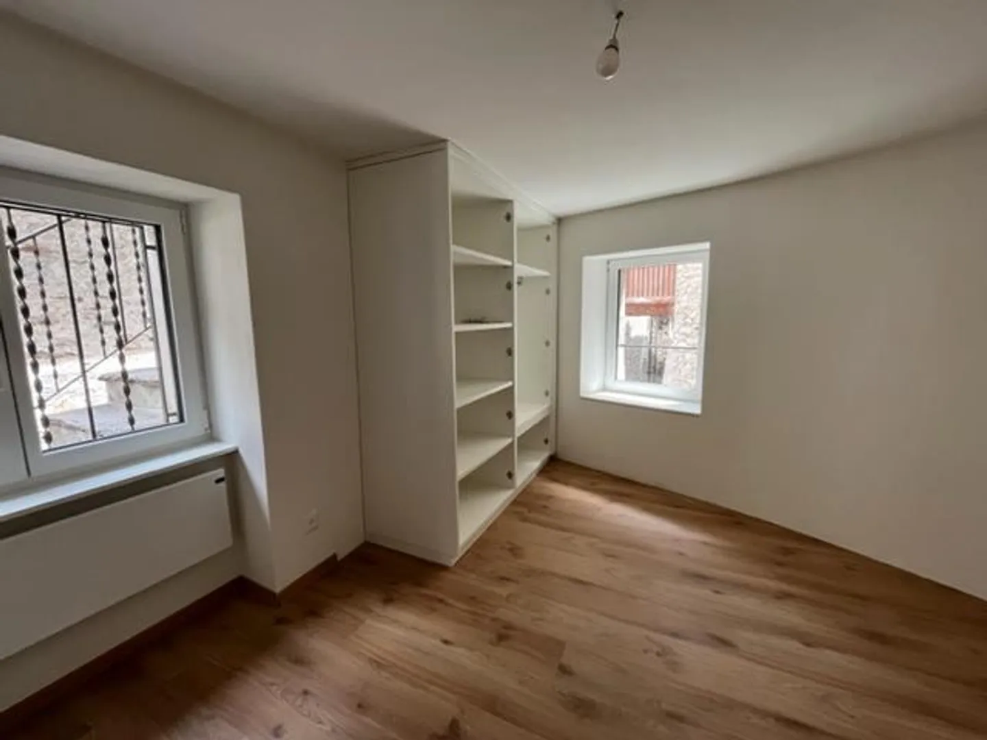 Casa Lena, Vicolo S. Antonio, 6618 Arcegno - Foto 5 von 5