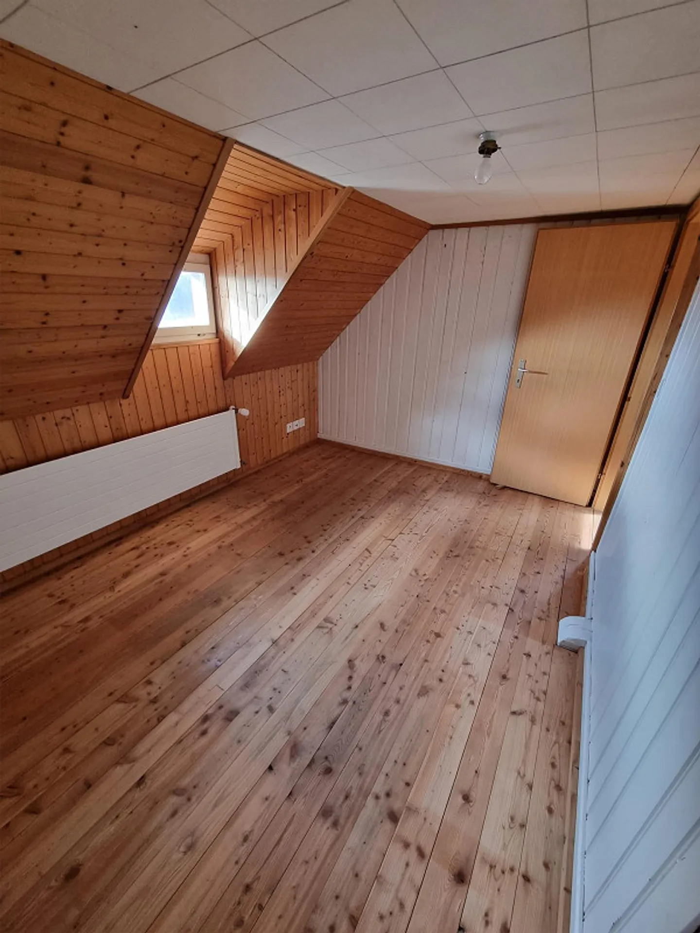 Charmantes Einfamilienhaus - Foto 12 von 13
