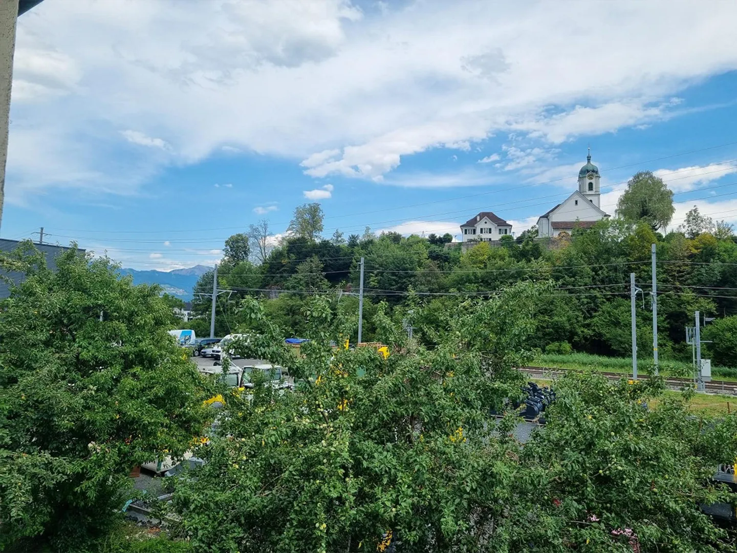 Charmantes Einfamilienhaus - Foto 13 von 13