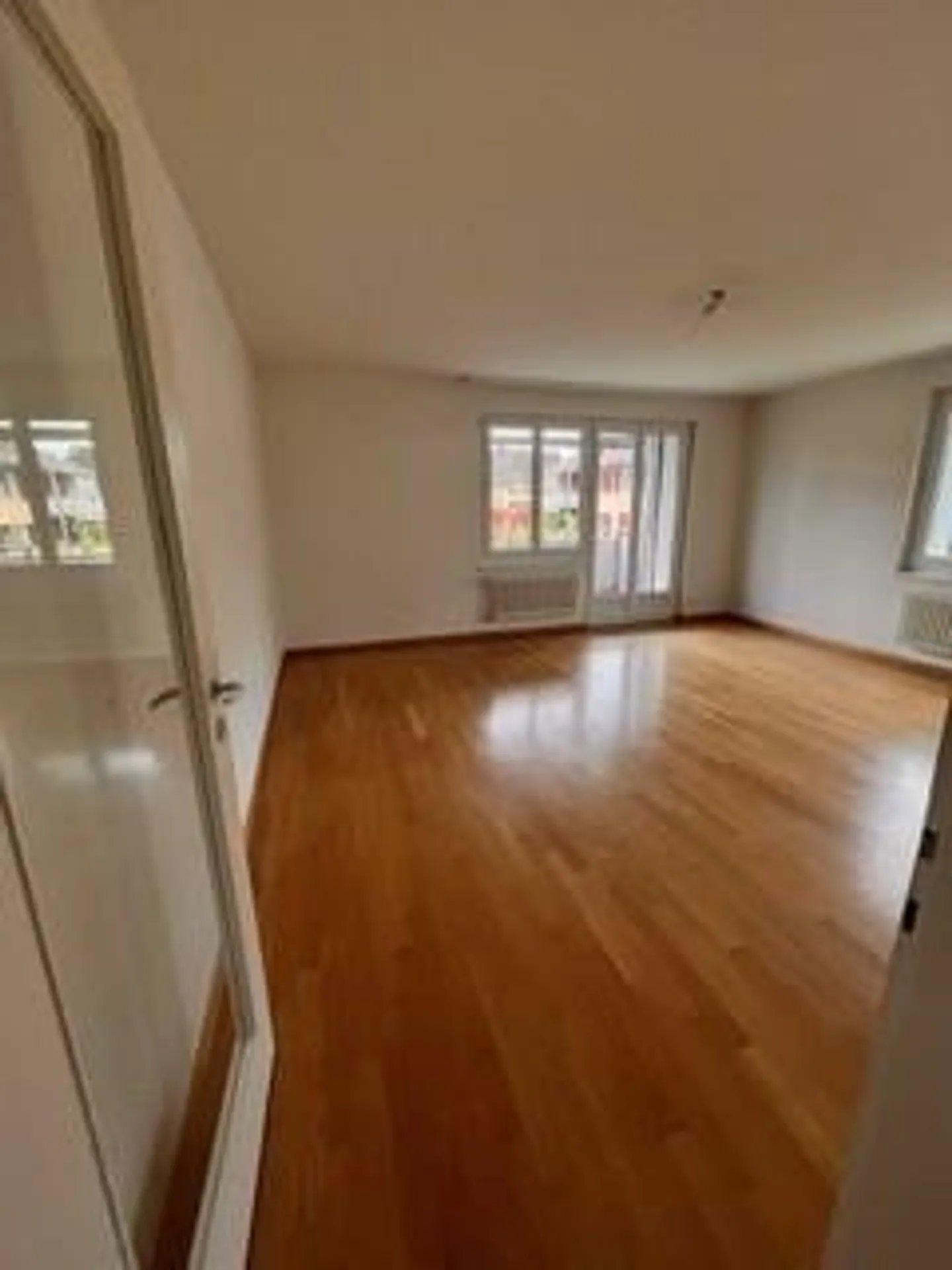 Modern Apartment in Quiet Area - Photo 1 of 5