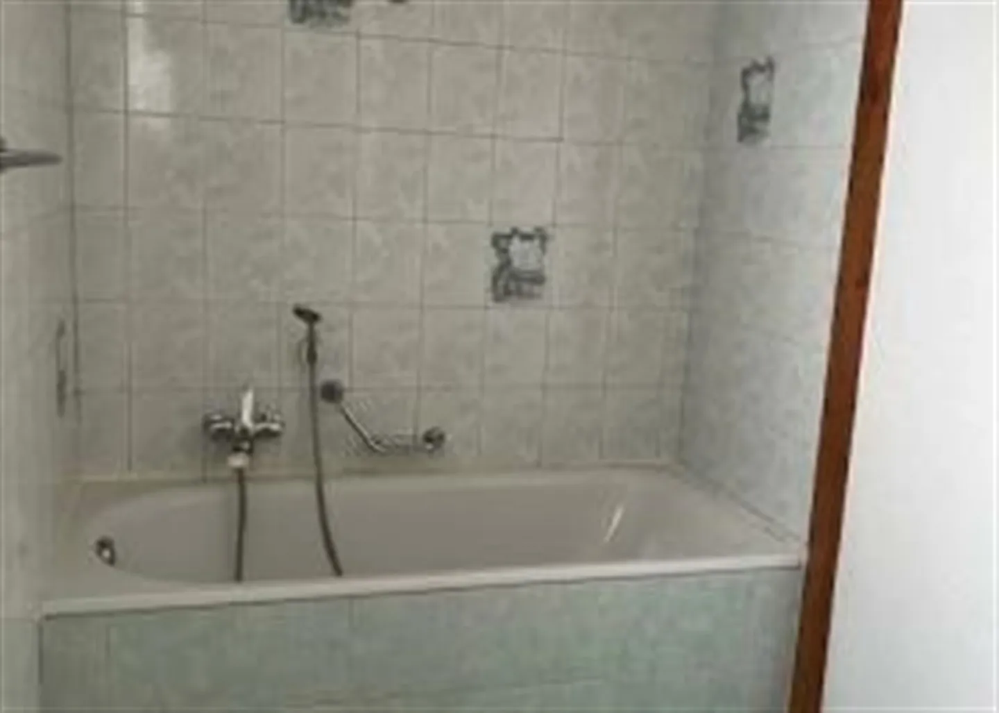 4-room apartment on the 3rd floor - Photo 4 of 4