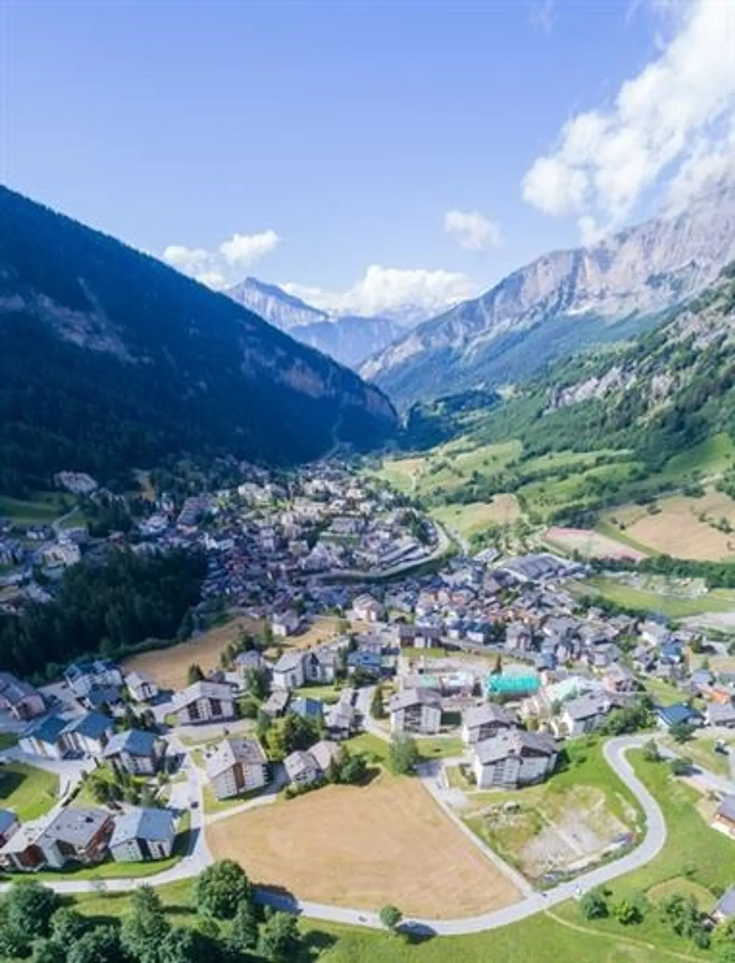 Terreno edificabile in vendita - Foto 5 di 10