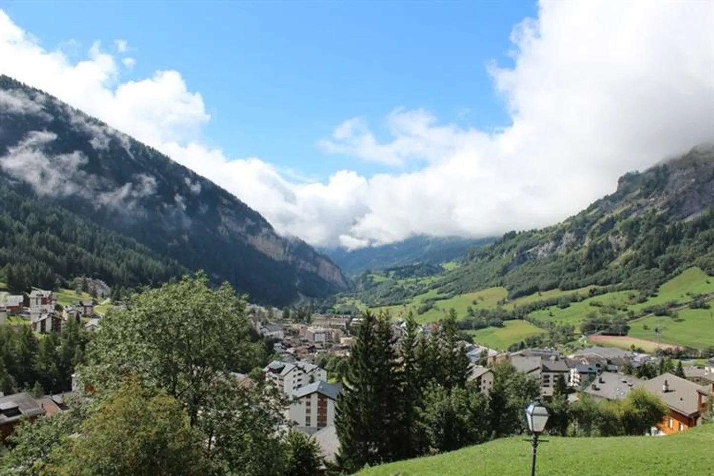 Terreno edificabile in vendita - Foto 6 di 10