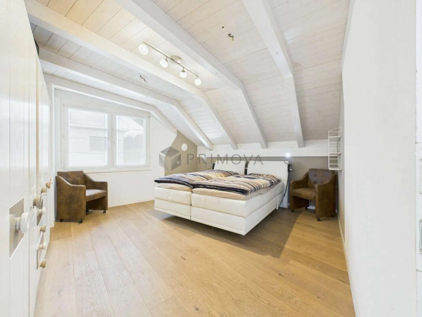 2 in 1 - Zwei Wohnungen. Tausend Möglichkeiten. - Foto 7 von 17