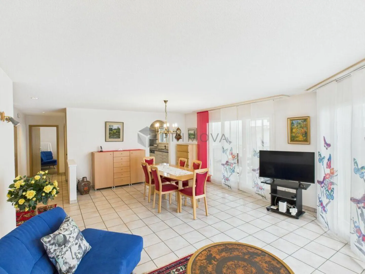 2 in 1 - Zwei Wohnungen. Tausend Möglichkeiten. - Foto 10 von 17