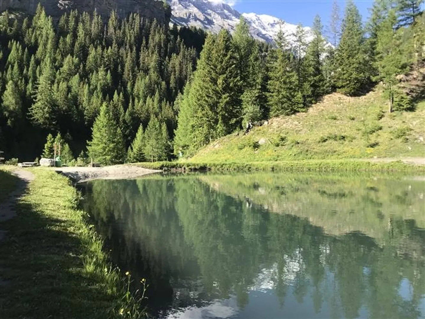 Terreno edificabile in vendita - Foto 10 di 10