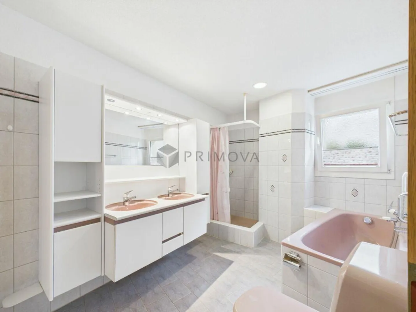 2 in 1 - Zwei Wohnungen. Tausend Möglichkeiten. - Foto 13 von 17