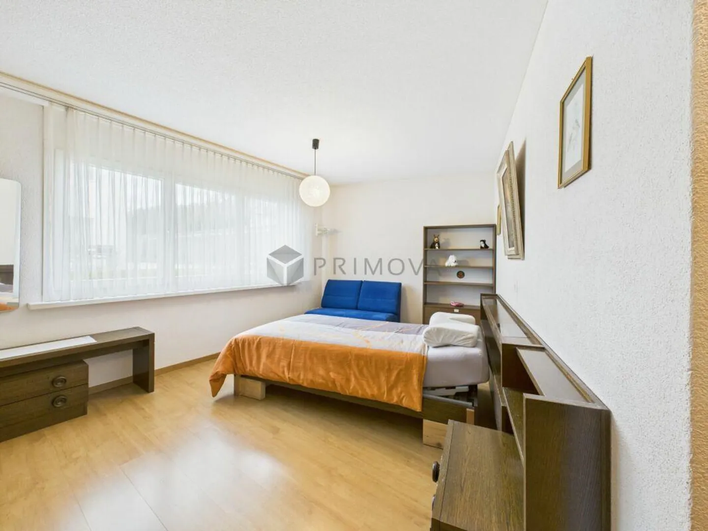 2 in 1 - Zwei Wohnungen. Tausend Möglichkeiten. - Foto 14 von 17