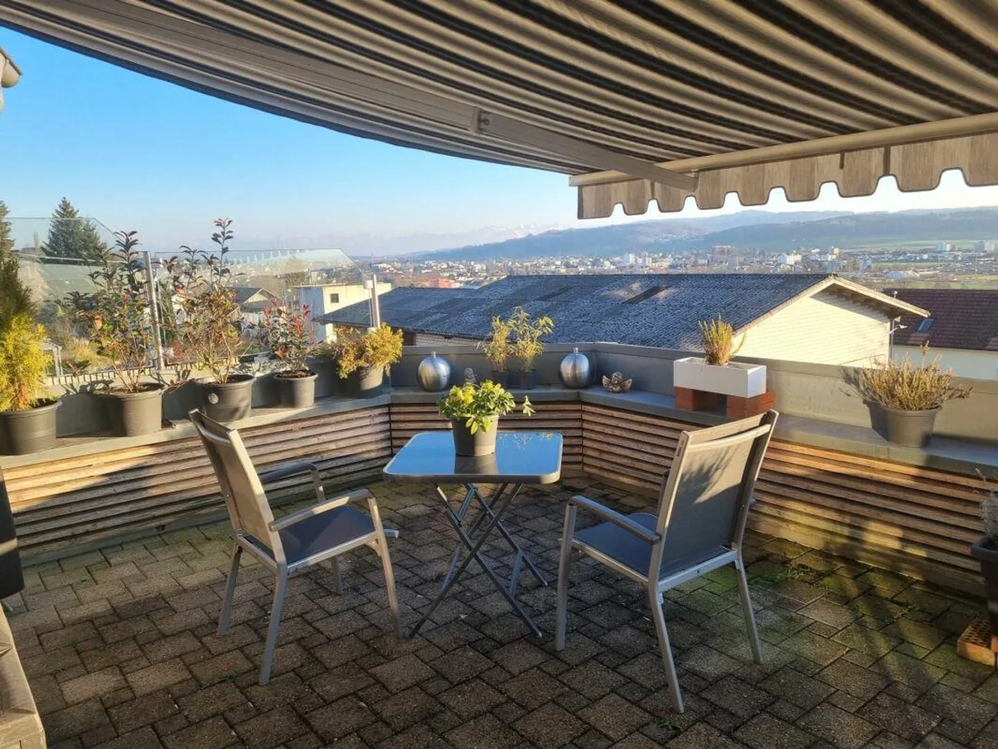 2 in 1 - Zwei Wohnungen. Tausend Möglichkeiten. - Foto 15 von 17