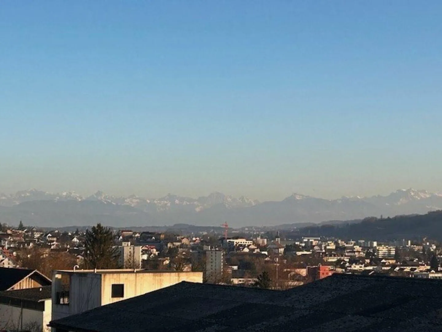 2 in 1 - Zwei Wohnungen. Tausend Möglichkeiten. - Foto 17 von 17