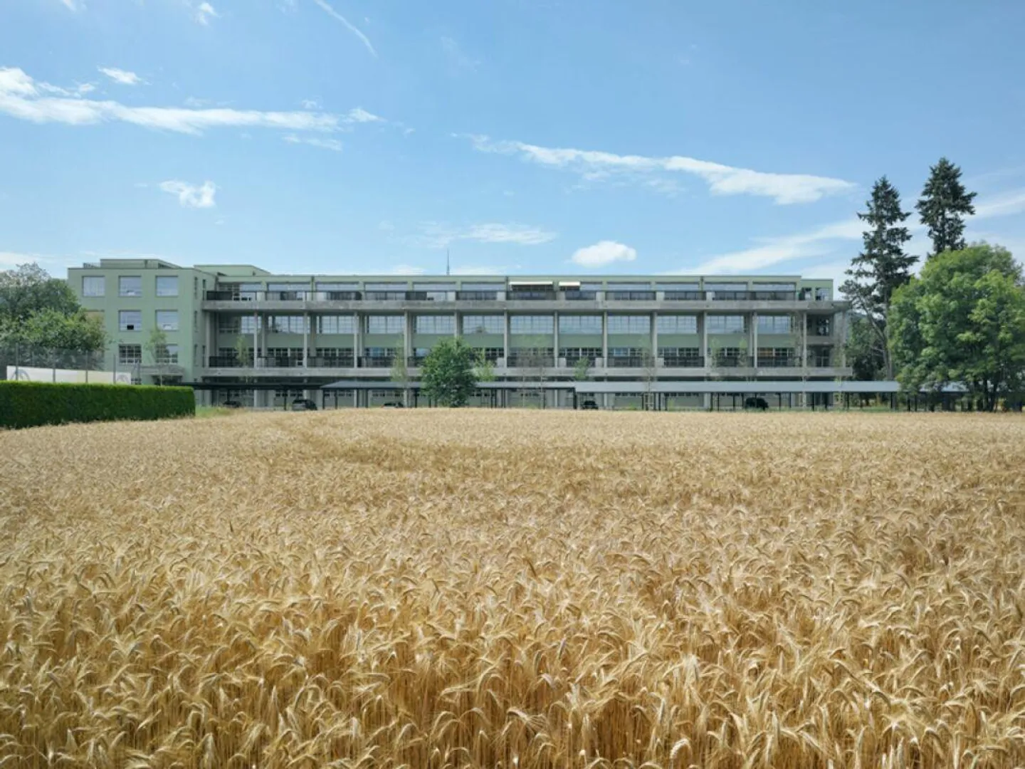 Luminoso Loft di 108 m2 con 4 metri di altezza - Foto 2 di 3