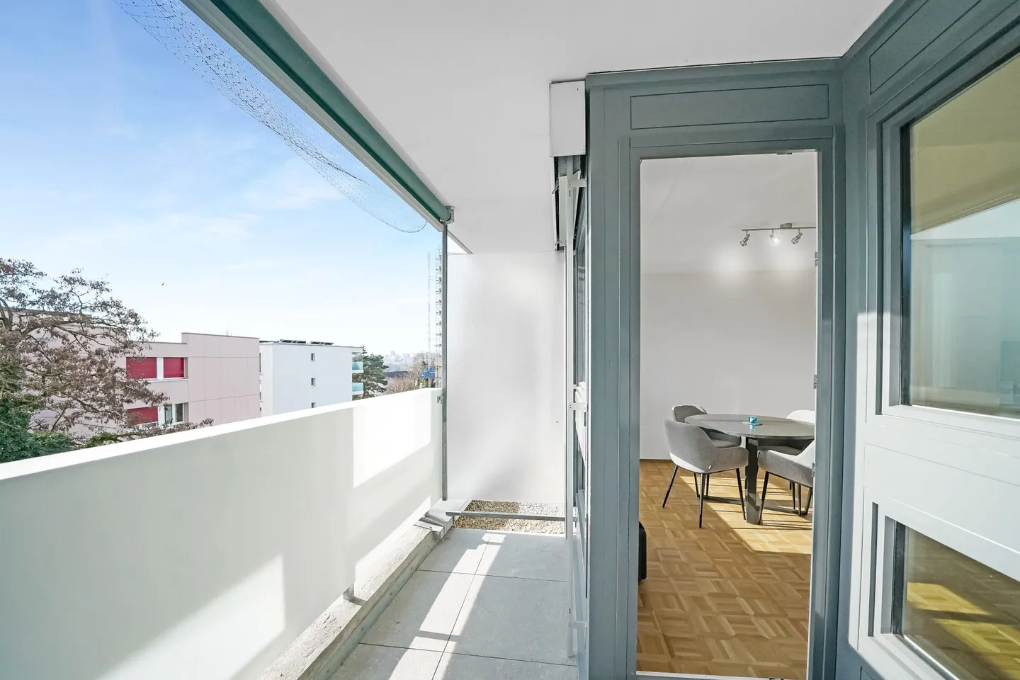 Un gioiello ristrutturato con gusto, pronto ad accoglierti - Foto 6 di 13