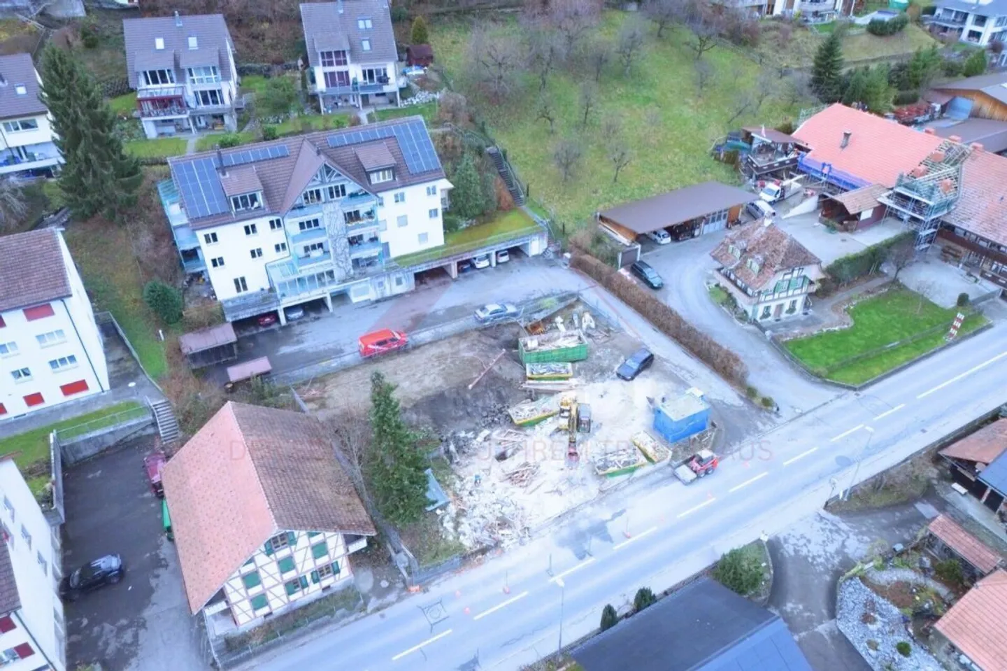 Wohnung kaufen - Foto 17 von 17