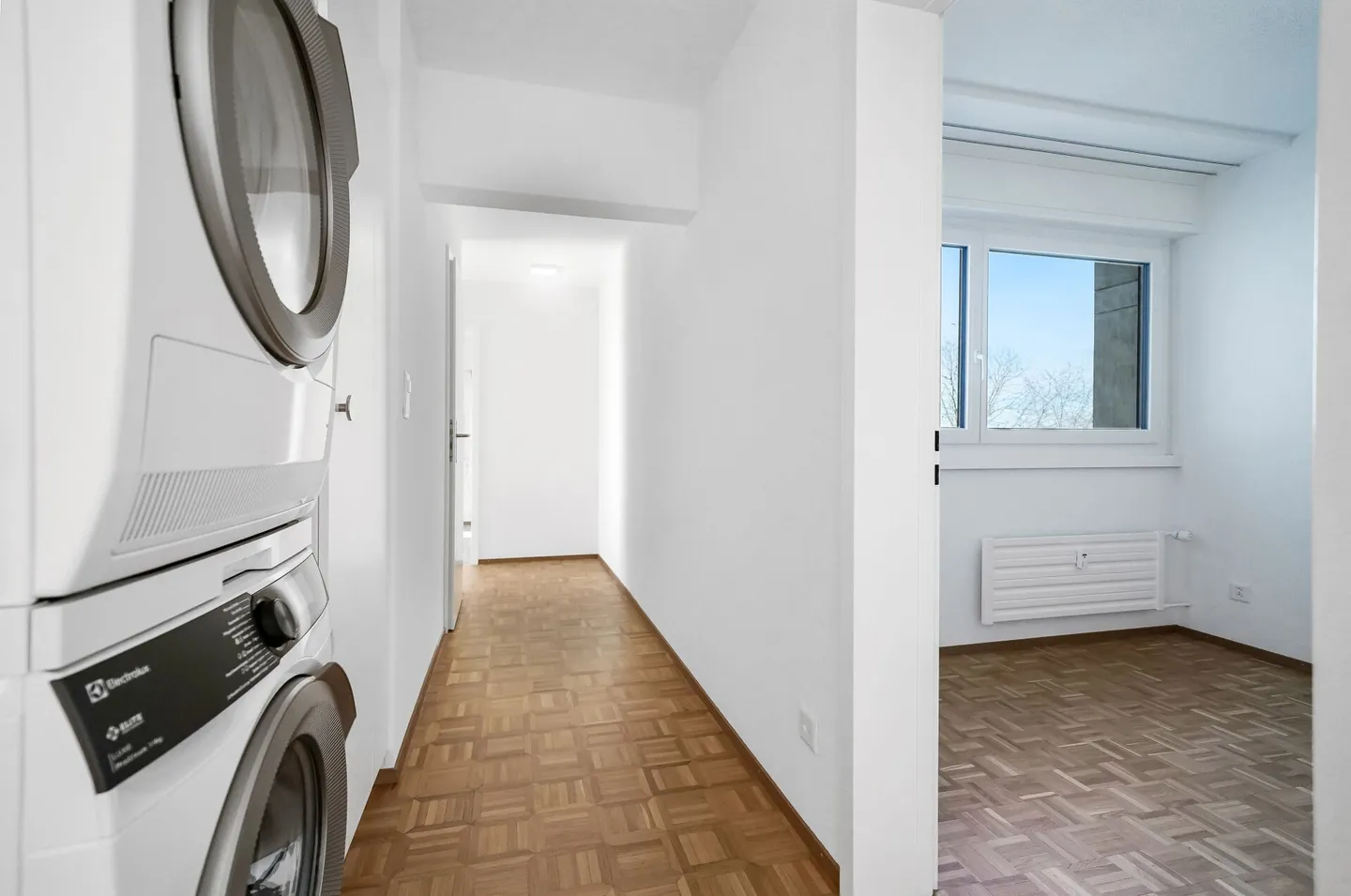 Un gioiello ristrutturato con gusto, pronto ad accoglierti - Foto 7 di 13