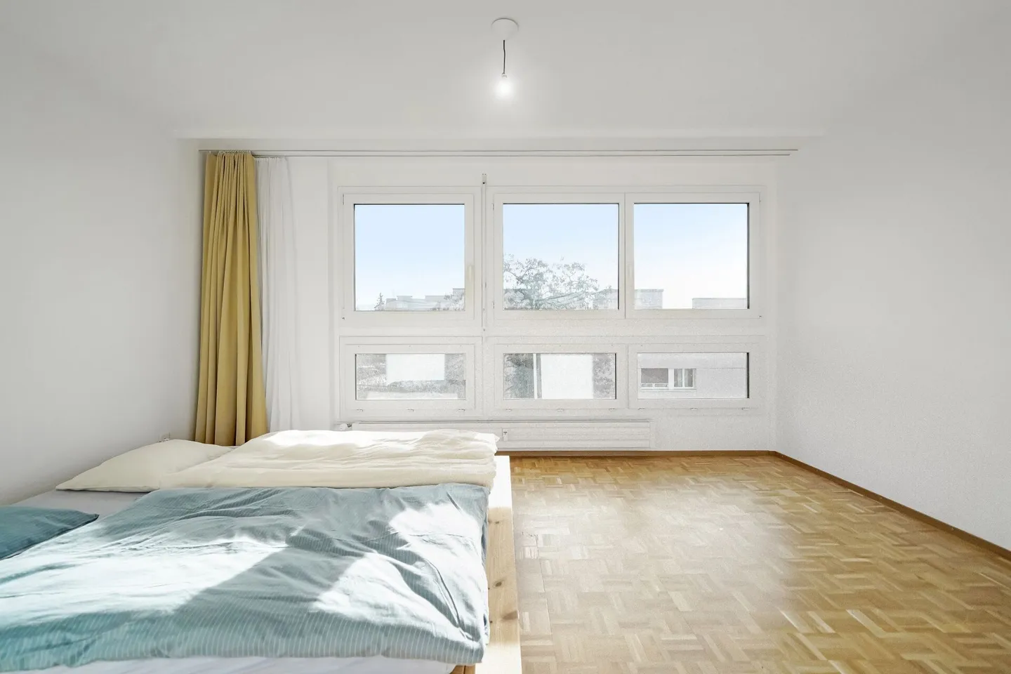 Un gioiello ristrutturato con gusto, pronto ad accoglierti - Foto 13 di 13