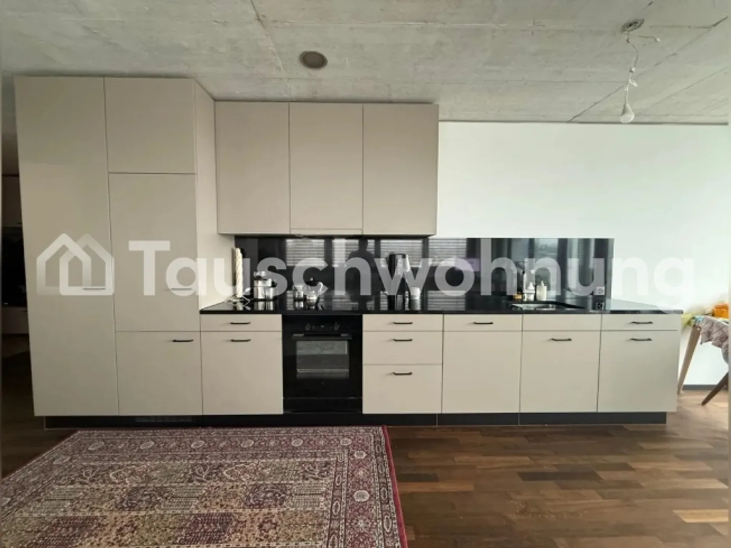 Charmante Wohnung Nähe Stadtzentrum - Foto 1 von 1