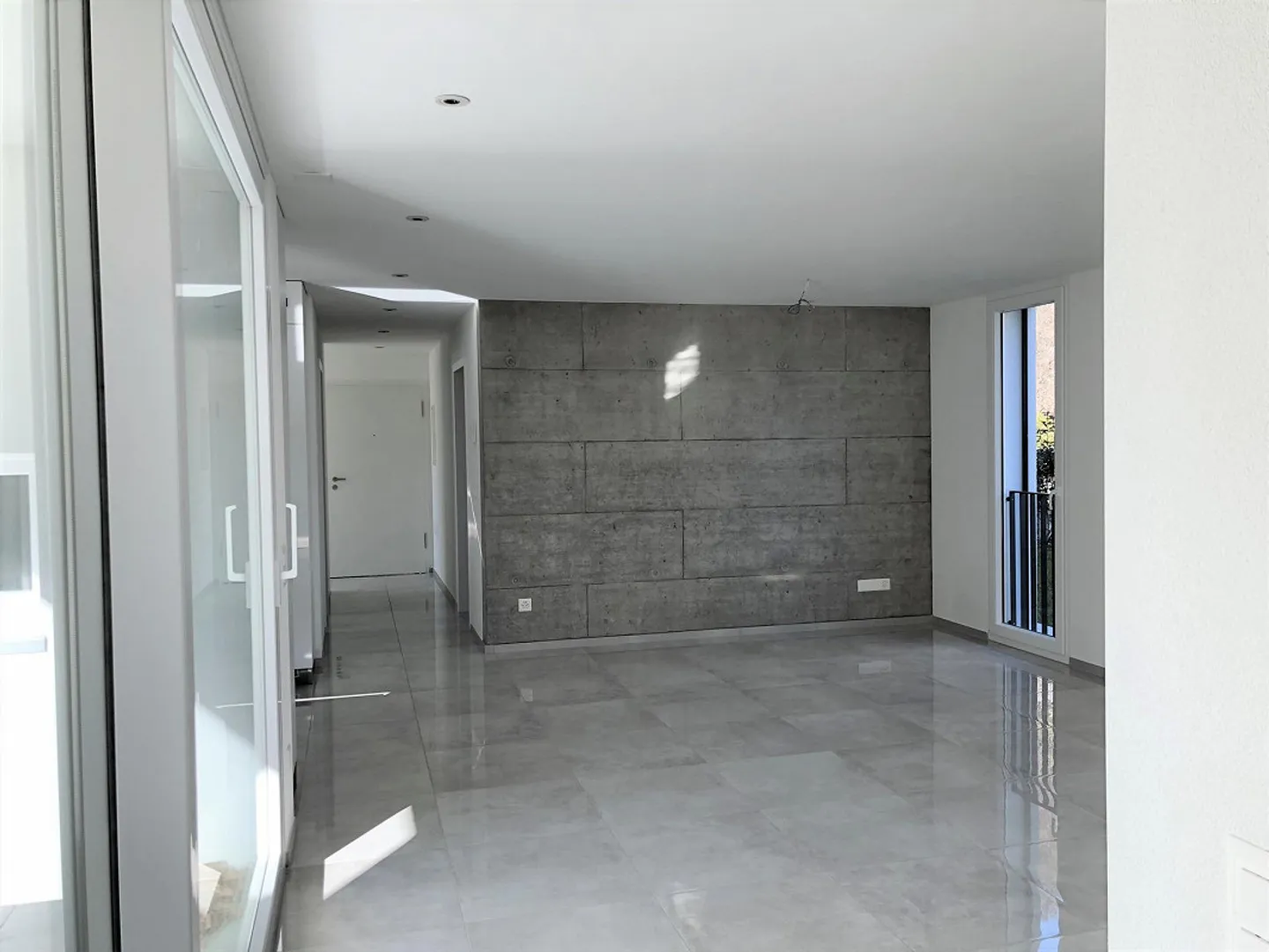 Appartamento Charmante con Giardino - Foto 6 di 22