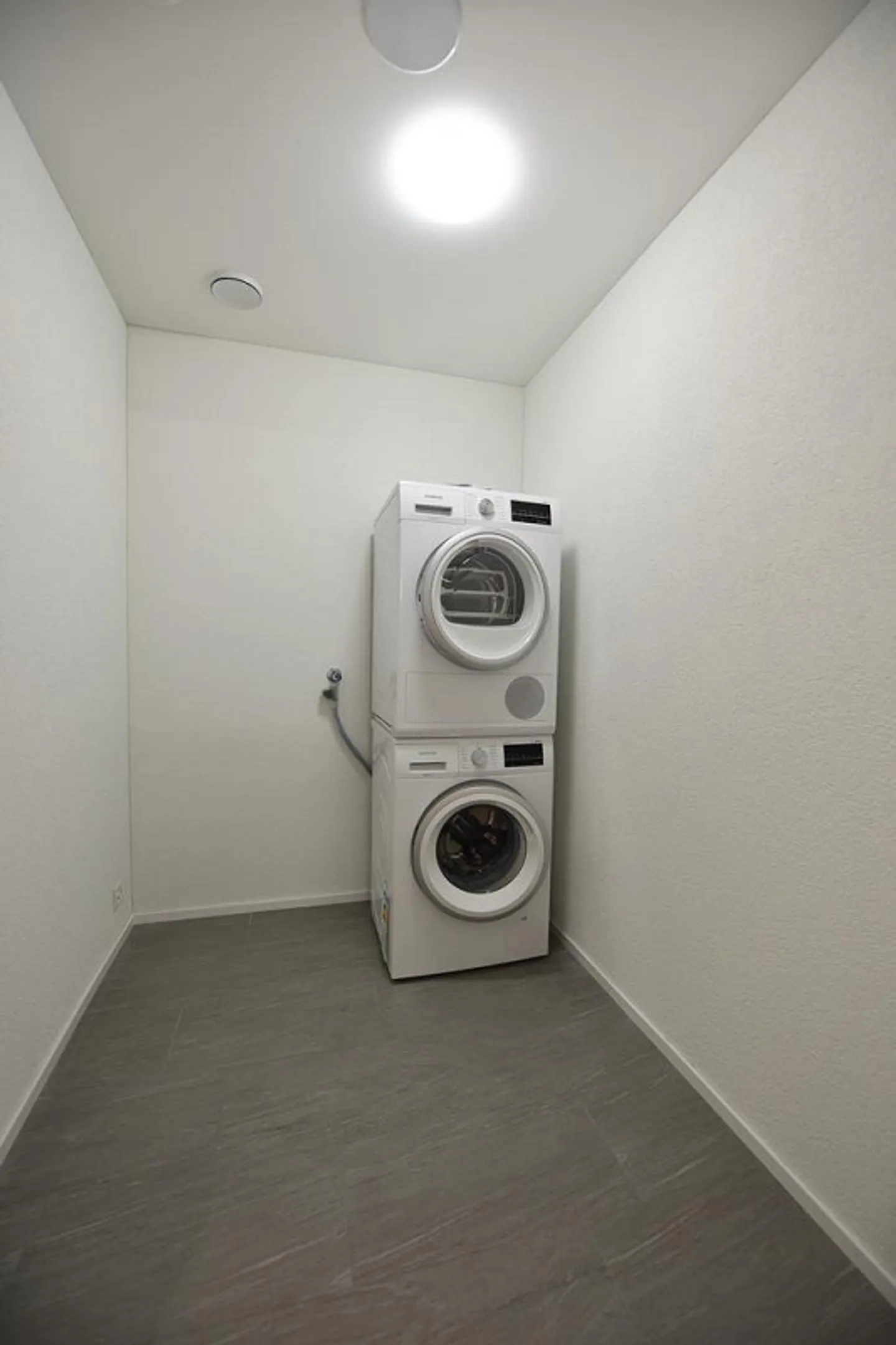 Appartamento moderno nel cuore di Schmerikon - Foto 7 di 7