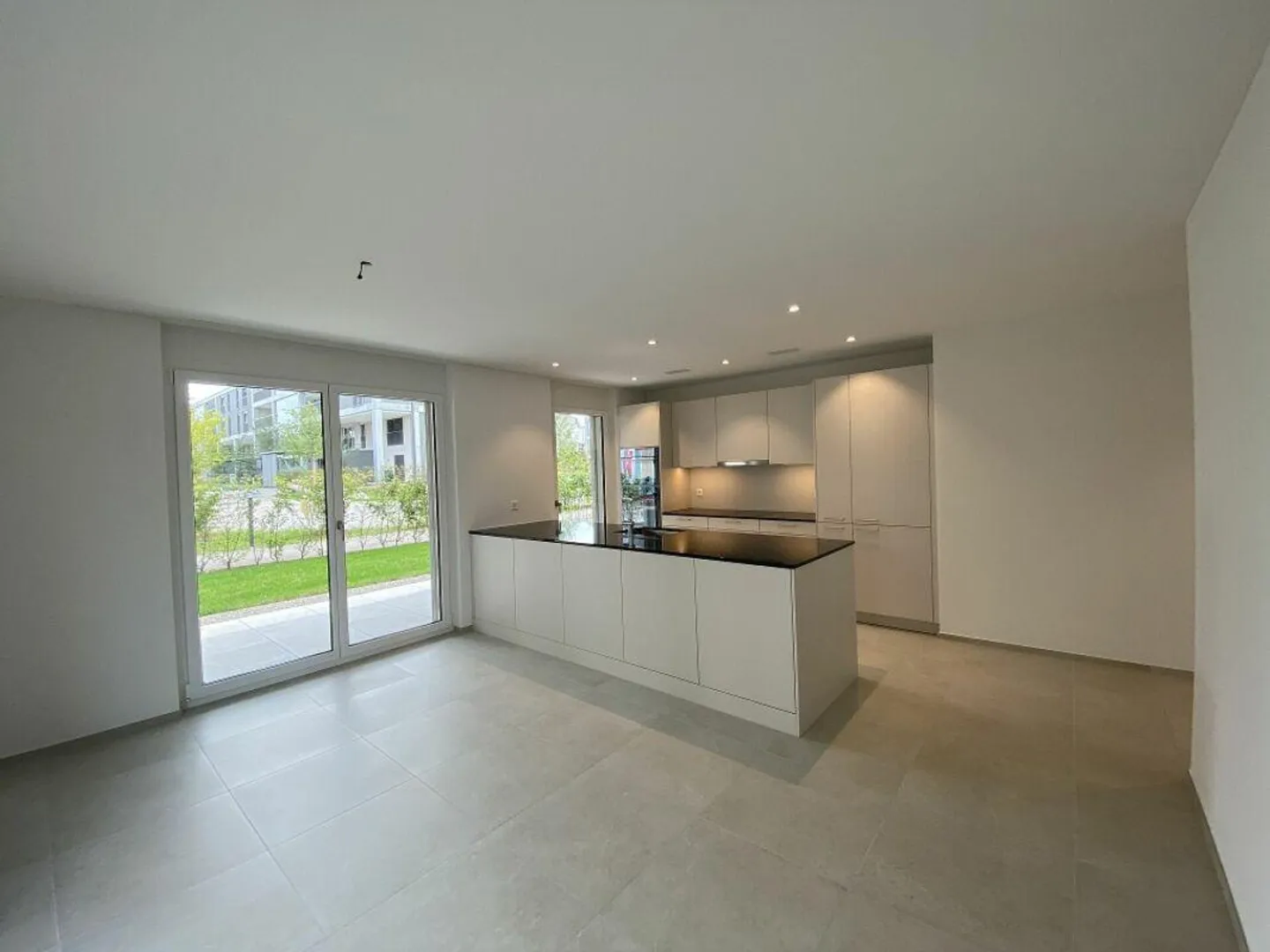 A Home with Garden Seating Area for Well-Being - Photo 2 of 6