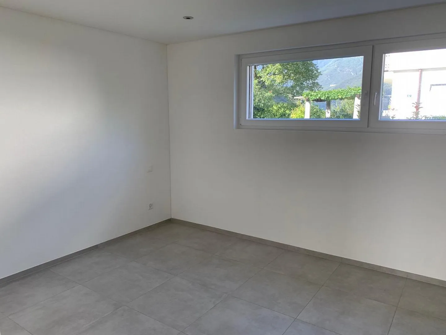 Appartamento Charmante con Giardino - Foto 15 di 22